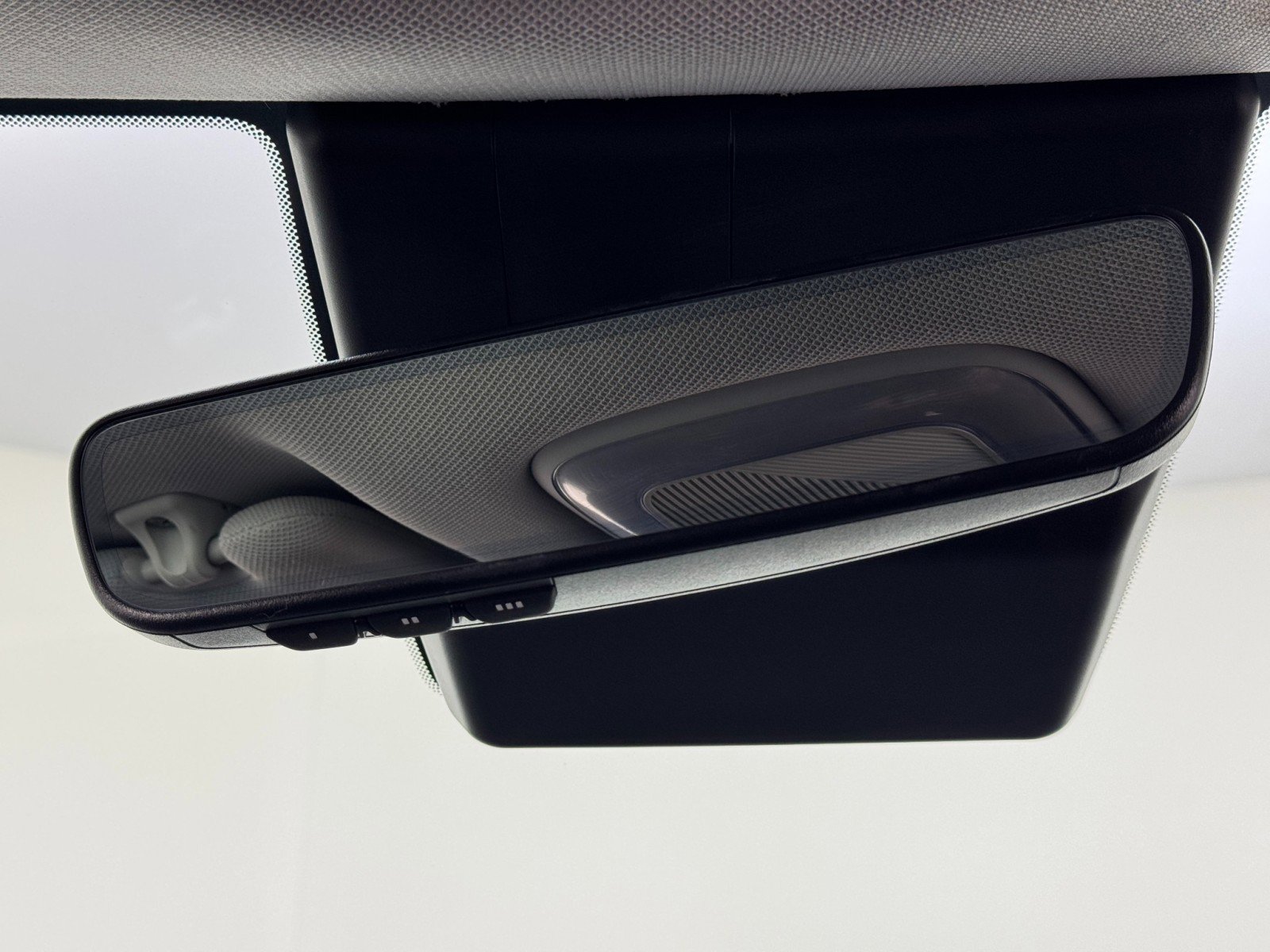 Used 2024 Hyundai Ioniq 5 SEL image 30