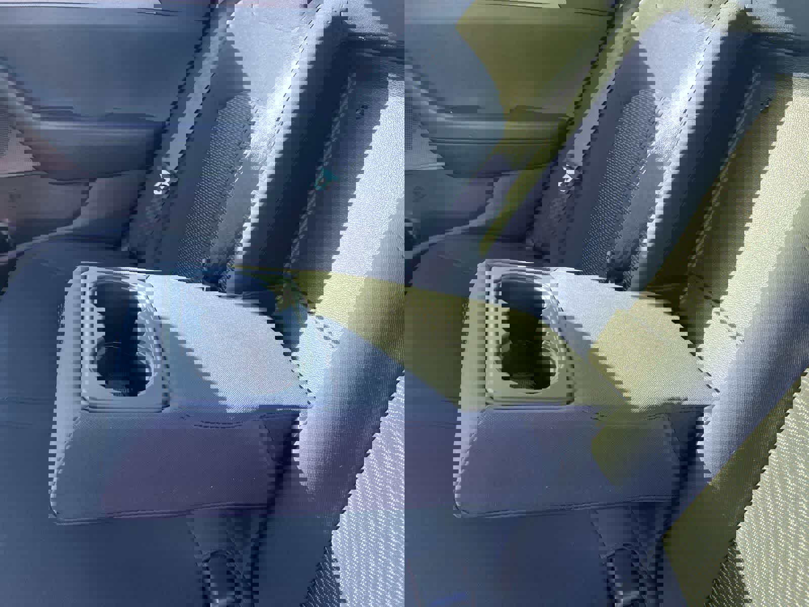 Used 2019 Hyundai Sonata SE FWD image 15