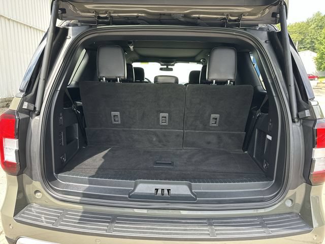 Used 2024 Ford Expedition Timberline AWD/4WD image 23