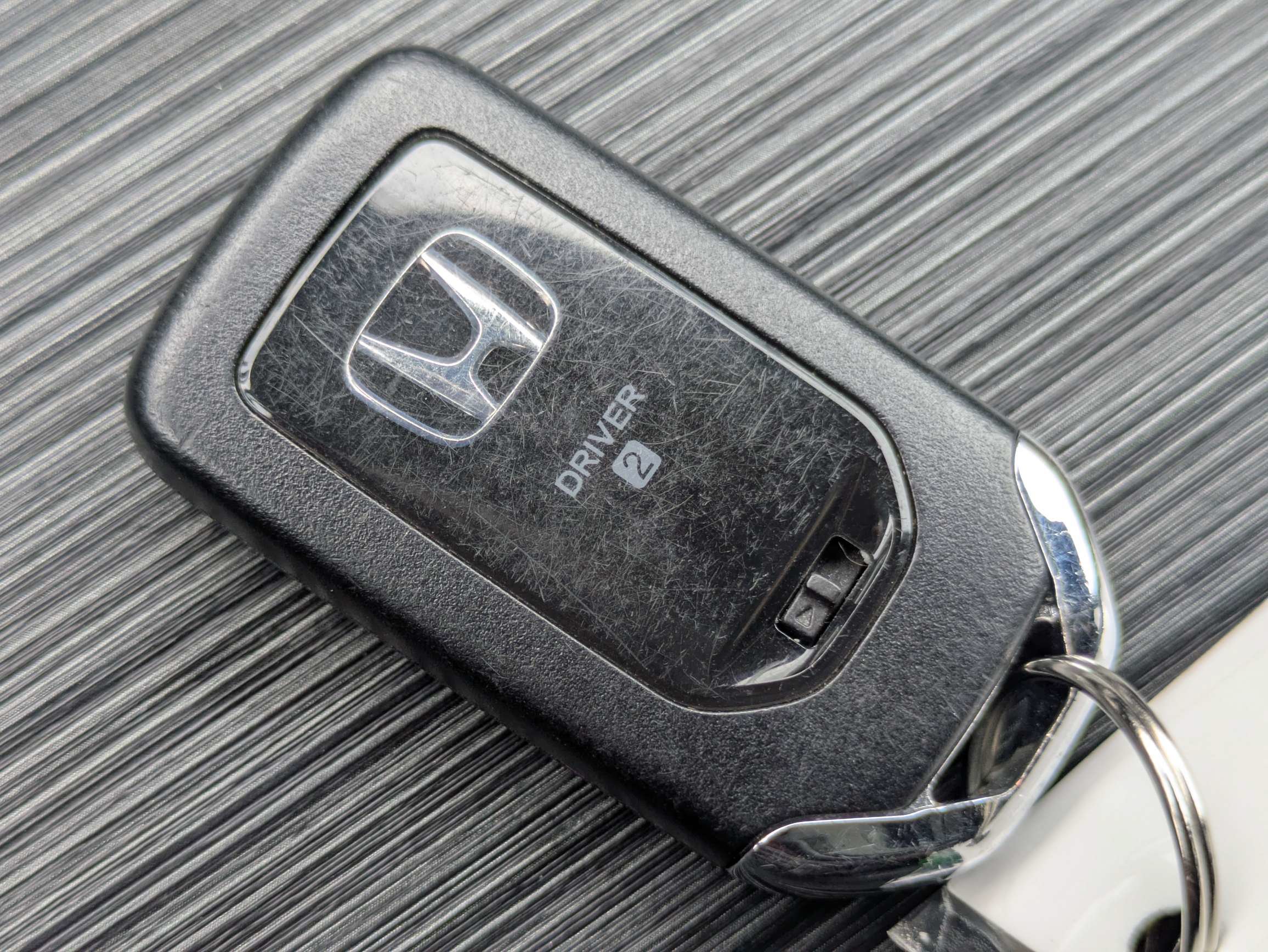 Used 2022 Honda Pilot TrailSport image 27