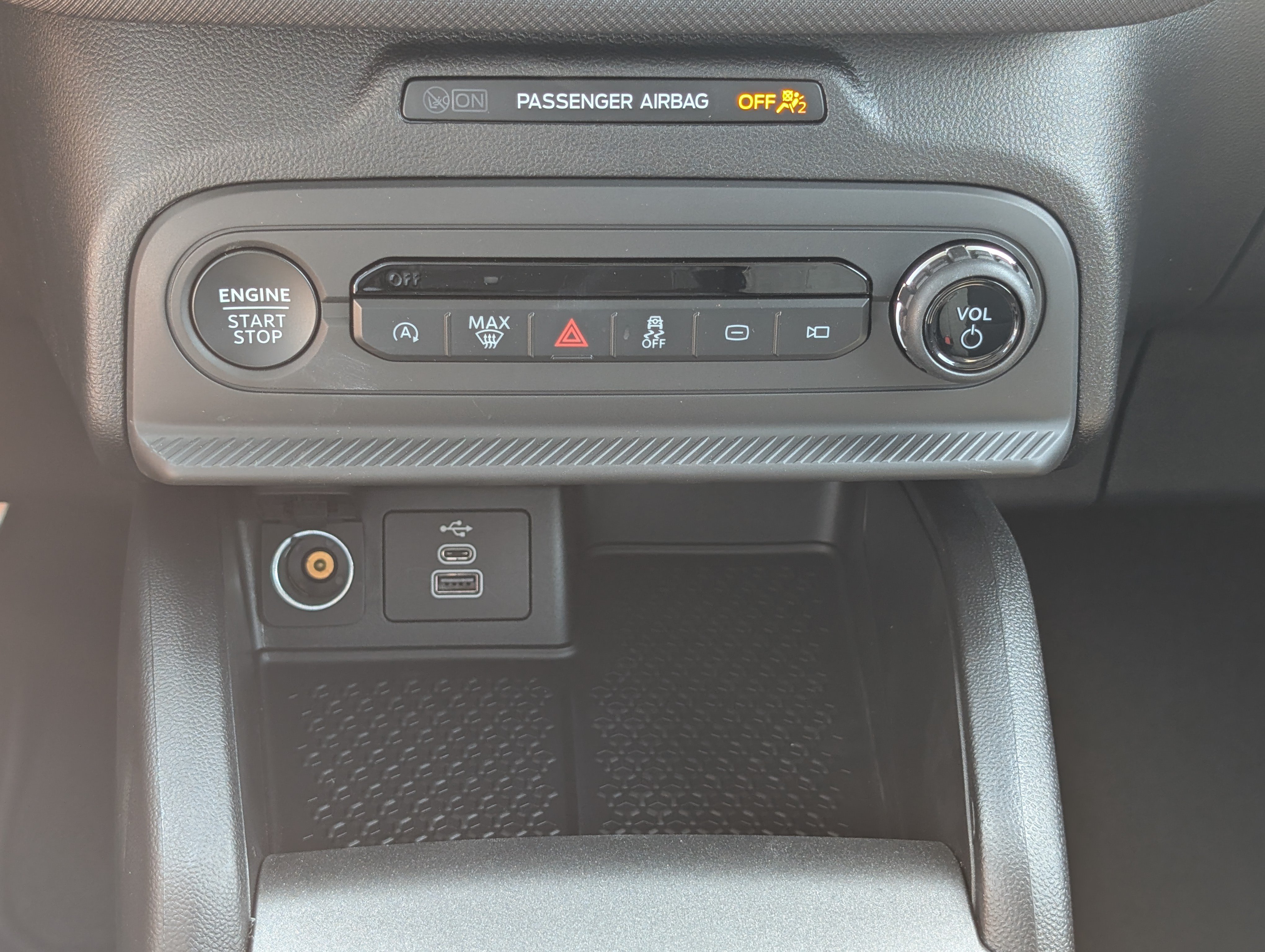 New 2026 Ford Bronco Sport Big Bend AWD/4WD image 19