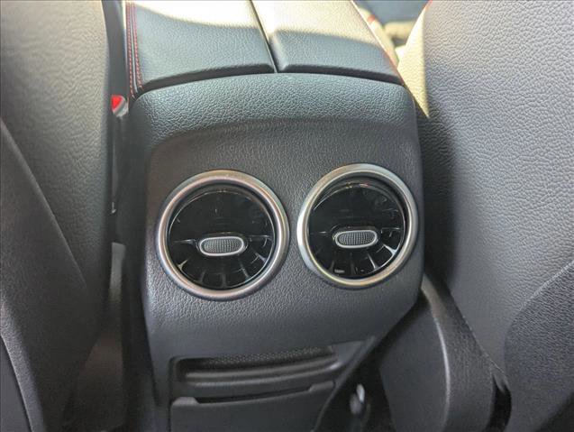 Certified 2025 Mercedes-Benz GLB 250 image 16