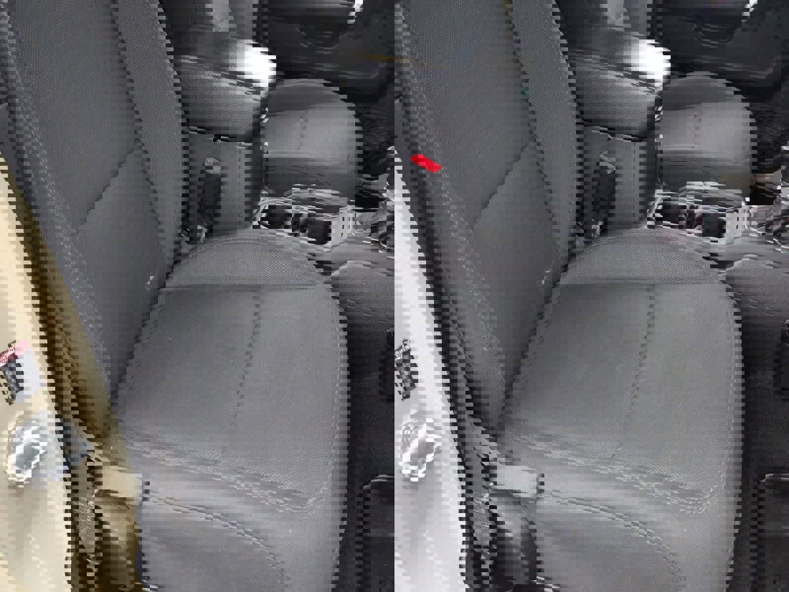 Certified 2020 Jeep Gladiator Sport w/ Quick Order Package 24S image 20