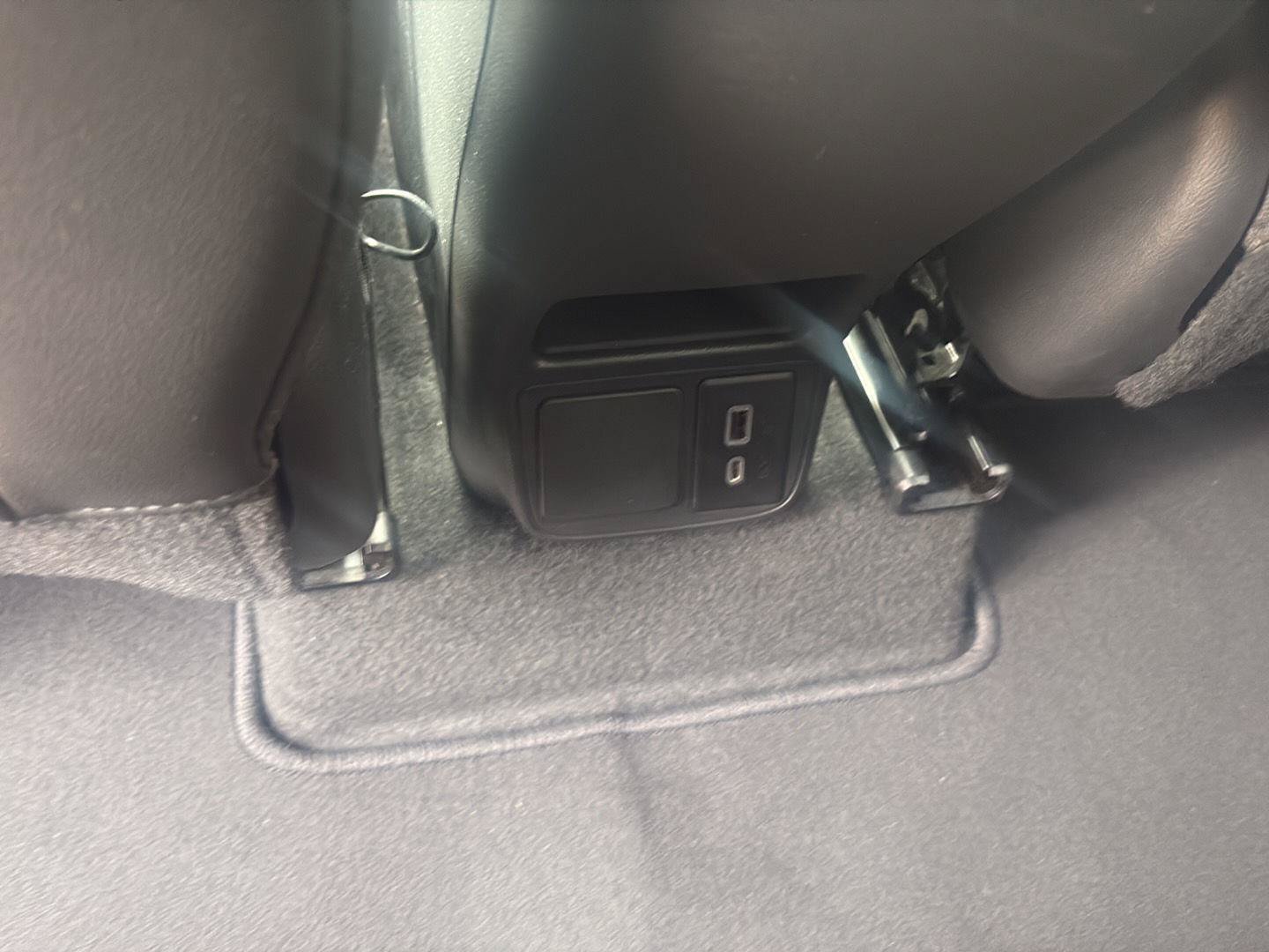 Certified 2024 Buick Encore GX Preferred FWD image 22