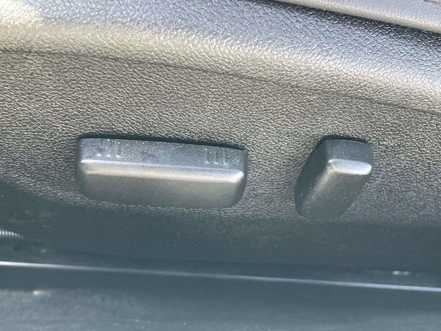 Used 2015 Chevrolet Camaro LT w/ 1LT Preferred Package image 22