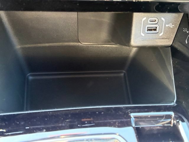 New 2026 Jeep Compass Limited AWD/4WD image 23