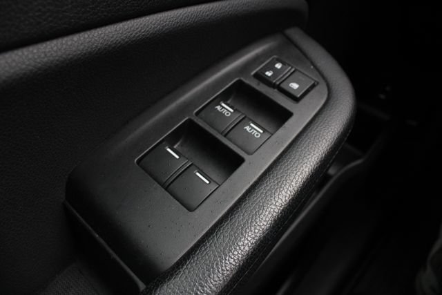 Used 2016 Honda Pilot Elite image 8