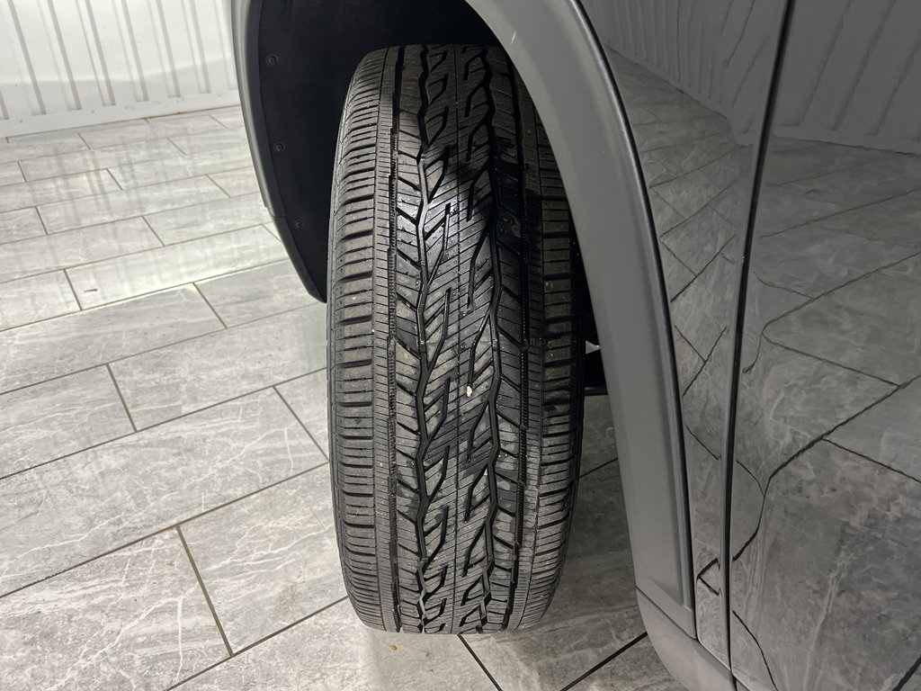 New 2026 GMC Acadia Elevation w/ Elevation Premium Package image 38