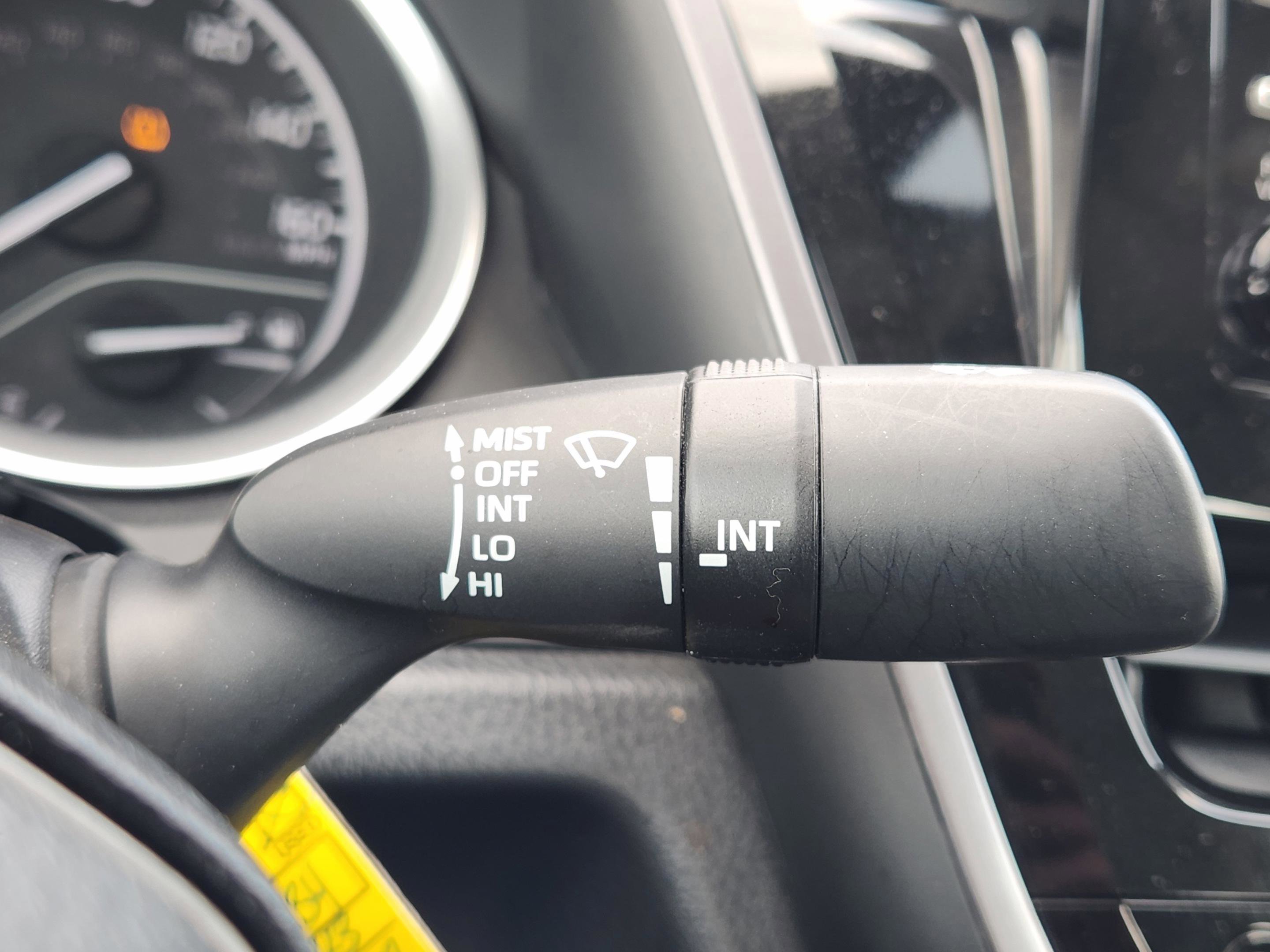 Used 2023 Toyota Camry LE FWD image 21