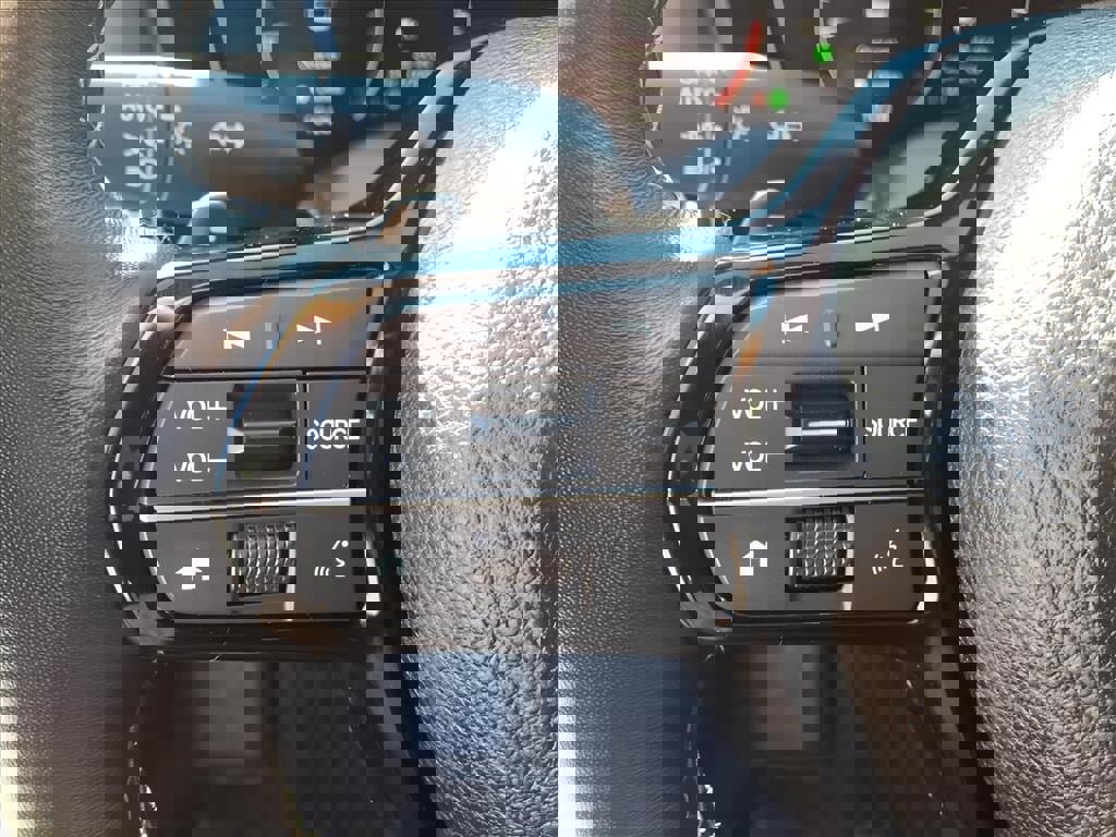 Used 2023 Honda Civic Sport image 24