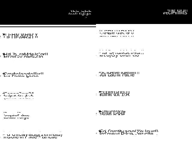 New 2026 Ford Bronco 2-Door w/ Sasquatch Package AWD/4WD image 7