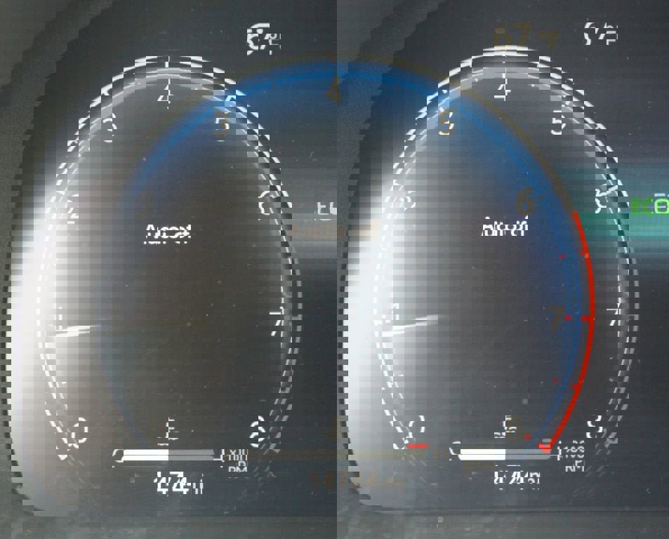 Certified 2025 Toyota Highlander Limited image 4