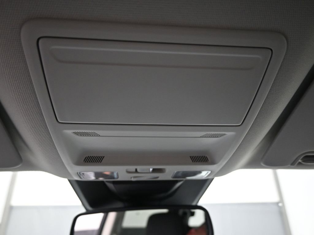 New 2025 Ford Ranger XLT w/ FX4 Off-Road Package image 35