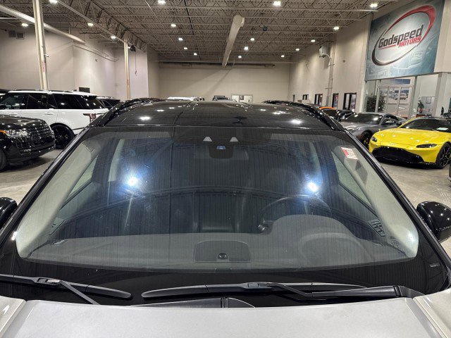 Used 2017 Land Rover Discovery Sport SE image 46