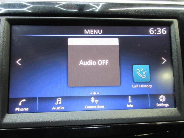 Used 2019 Nissan Sentra SV image 25