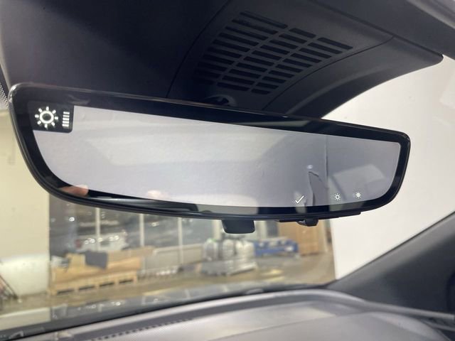 New 2026 Chevrolet Blazer EV SS image 31