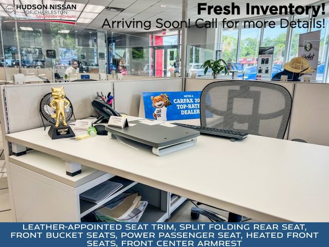 Used 2017 Chevrolet Tahoe LT w/ Max Trailering Package image 30