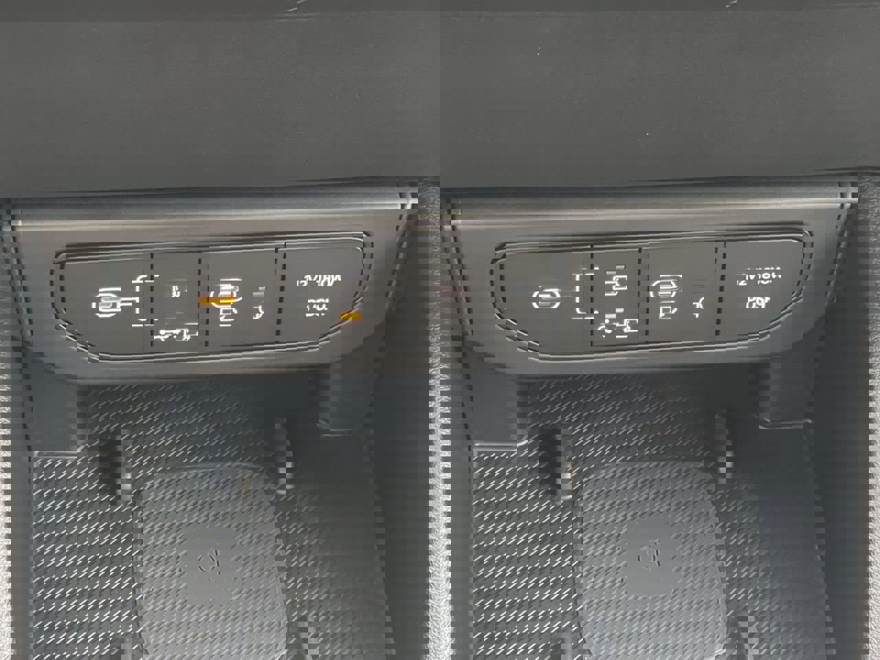 New 2025 Kia K4 GT-Line w/ GT-Line Premium Package image 18