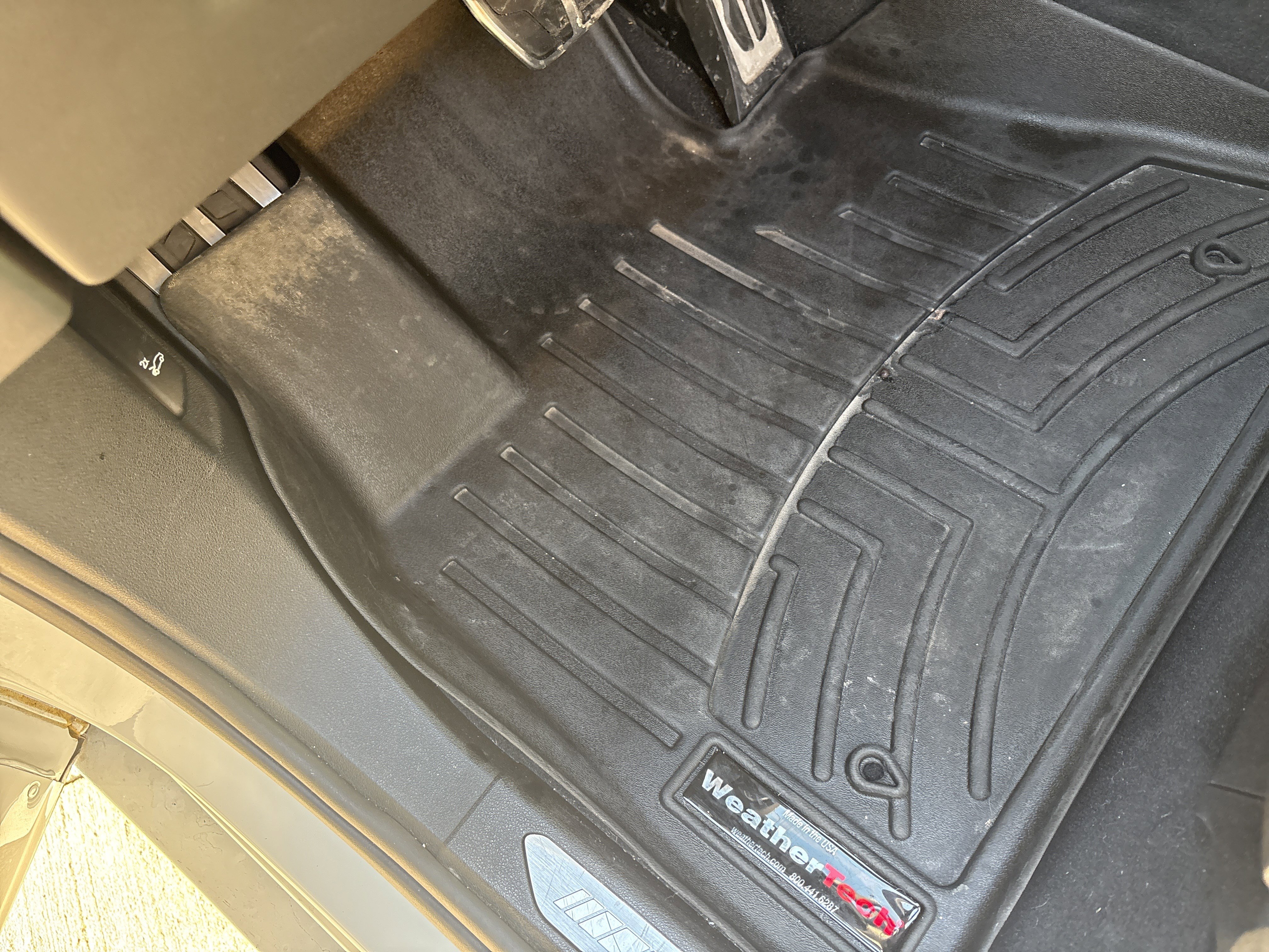 Used 2022 BMW X7 xDrive40i w/ M Sport Package image 17