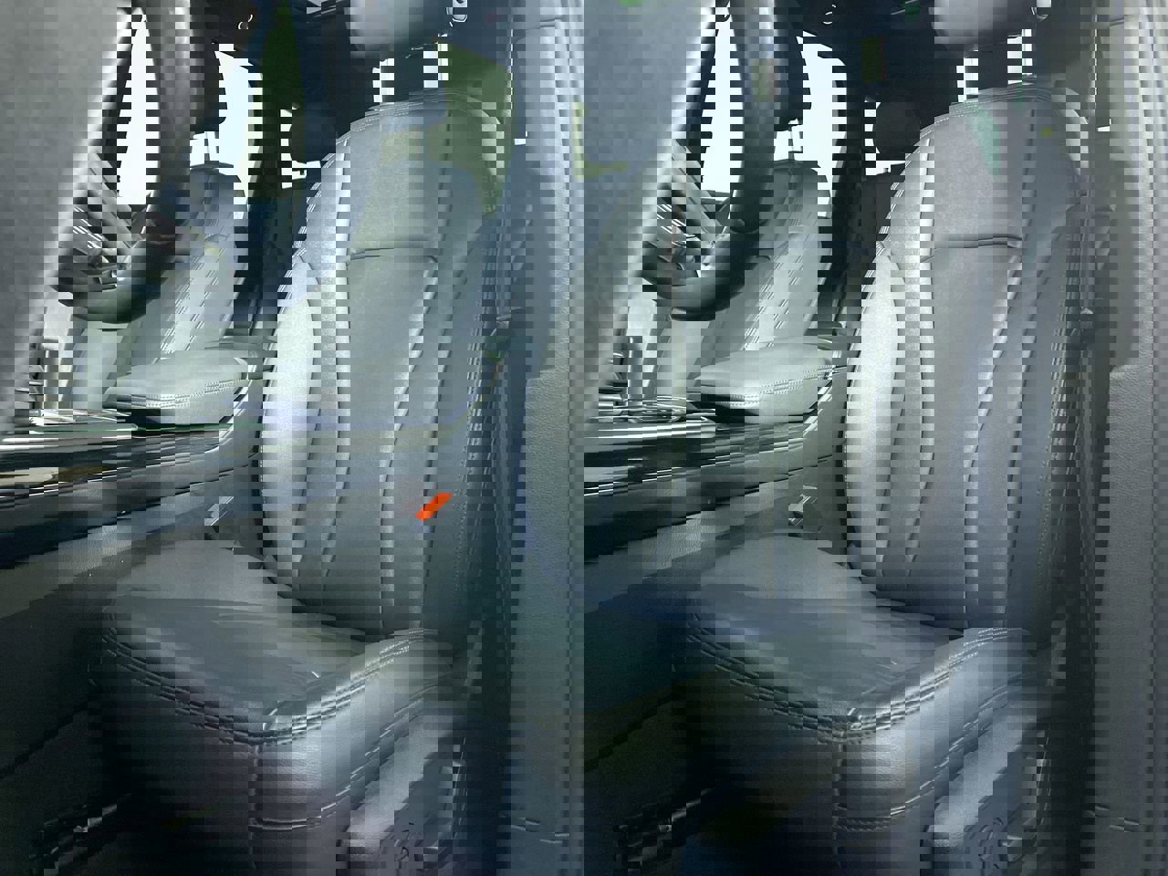 Used 2023 Audi Q7 2.0T Premium image 26