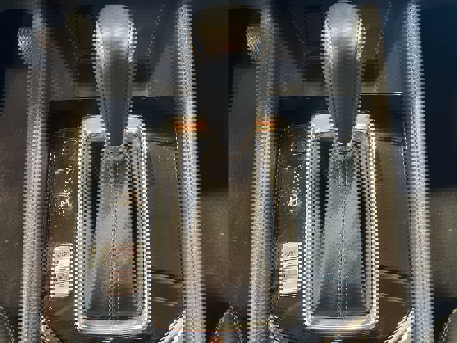 Used 2022 MAZDA CX-5 AWD 2.5 S w/ Select Package image 16