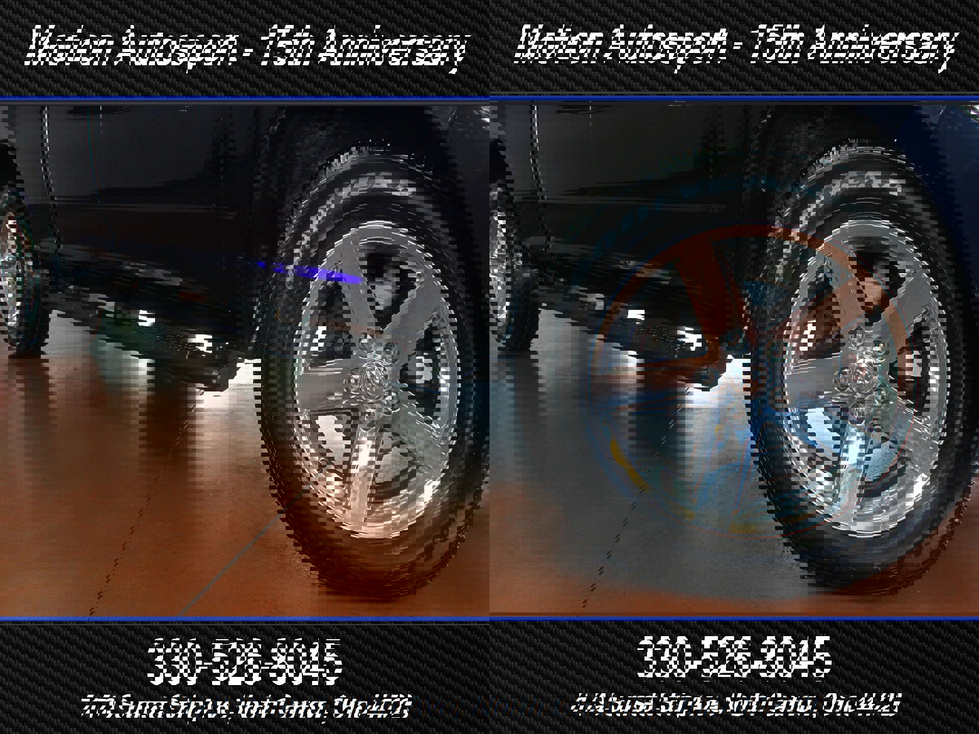 Used 2018 RAM 1500 Express w/ Express Value Package image 48