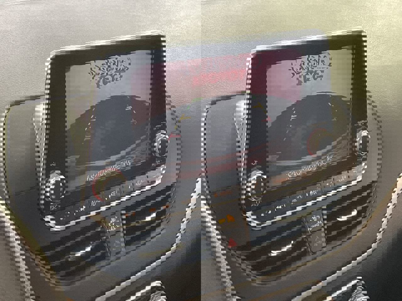 Used 2020 Nissan Altima 2.5 S image 17