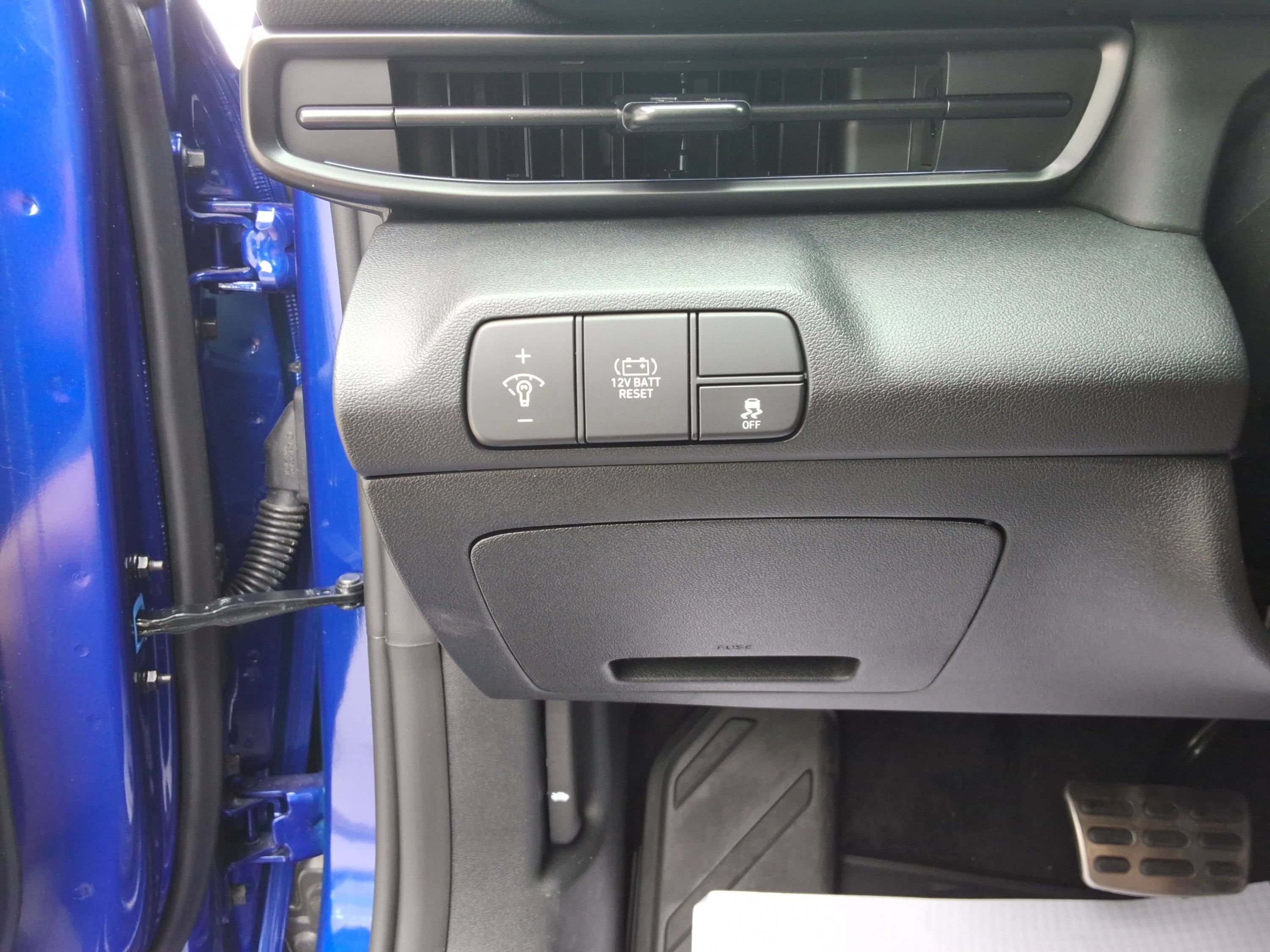 Used 2026 Hyundai Elantra SEL FWD image 20