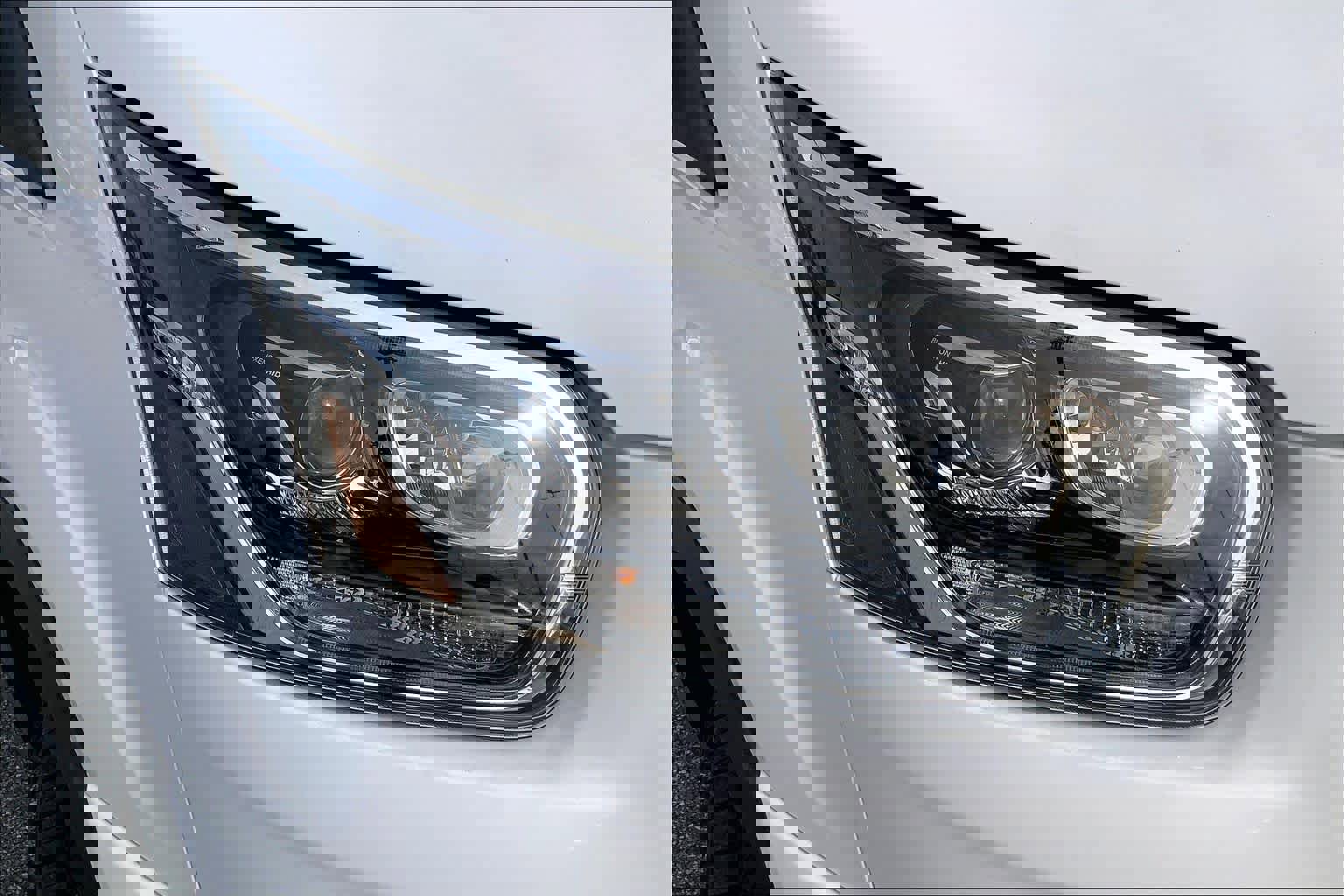 Used 2023 Ford Transit 350 XLT image 50