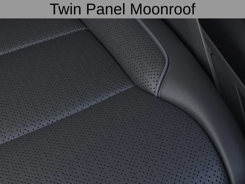 New 2025 Ford F150 Lariat w/ Equipment Group 502A High image 17