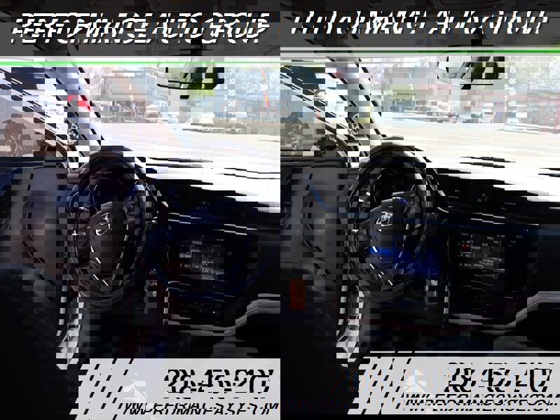 Used 2016 Scion iM image 18