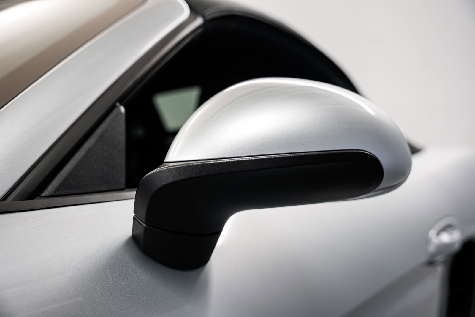 Used 2014 Porsche Boxster S RWD image 29
