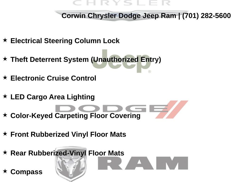 Used 2023 Chevrolet Silverado 1500 Custom image 30