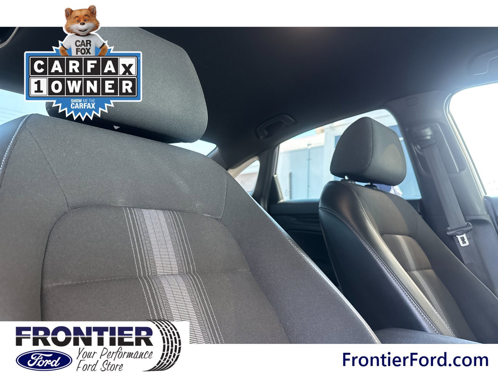 Used 2022 Honda Civic Sport image 17