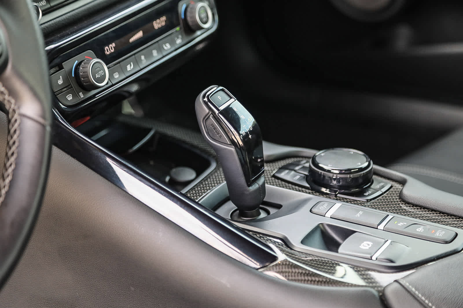 Certified 2022 Toyota Supra Premium w/ Driver Assist Package image 21