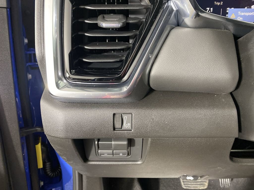 New 2026 GMC Canyon Elevation w/ Convenience Package image 20