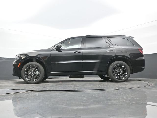 New 2026 Dodge Durango GT image 52