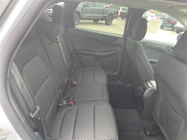 New 2026 Ford Escape Active w/ Tech Pack #1 AWD/4WD image 48