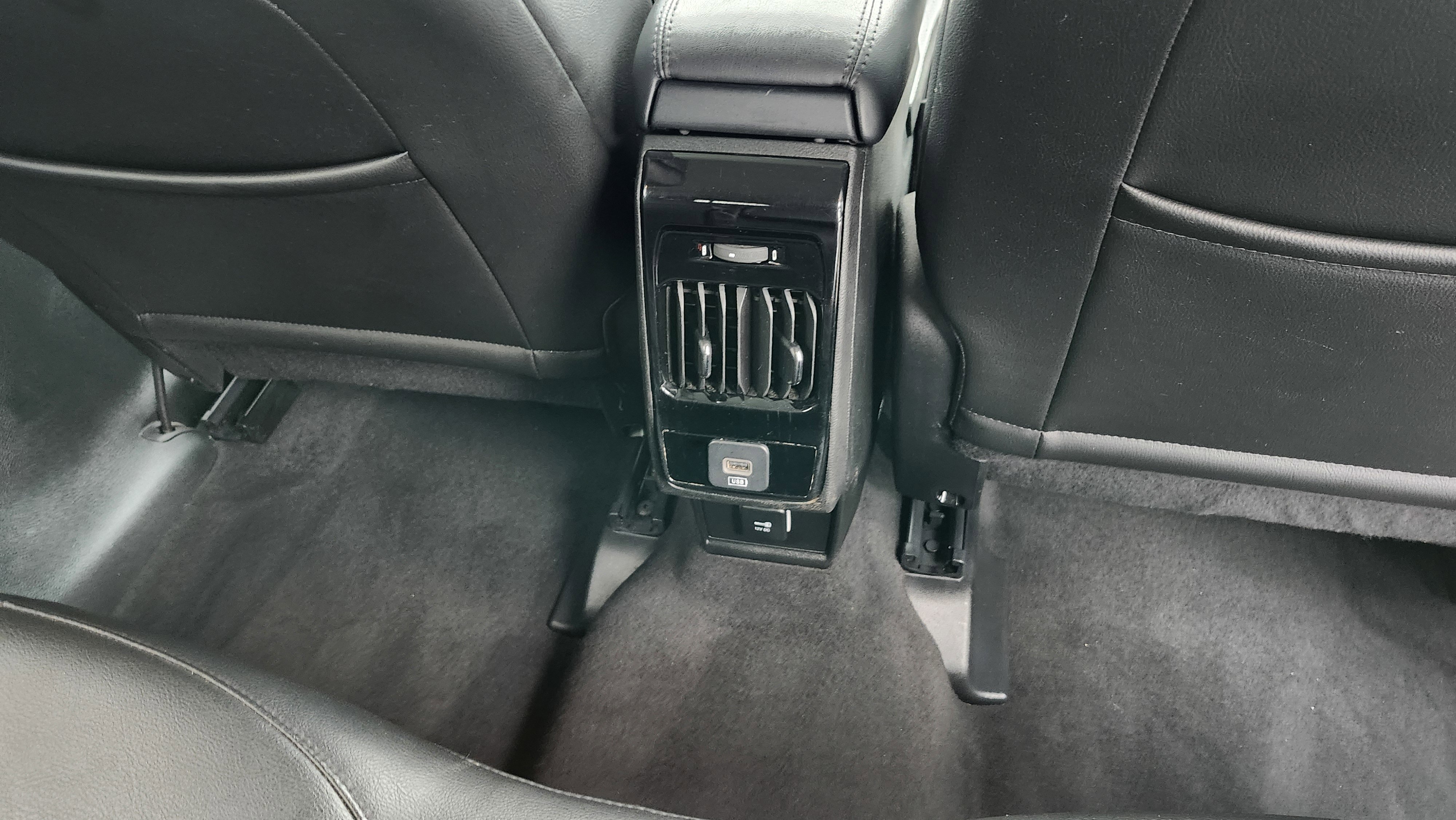 Used 2022 Jeep Compass Latitude image 22