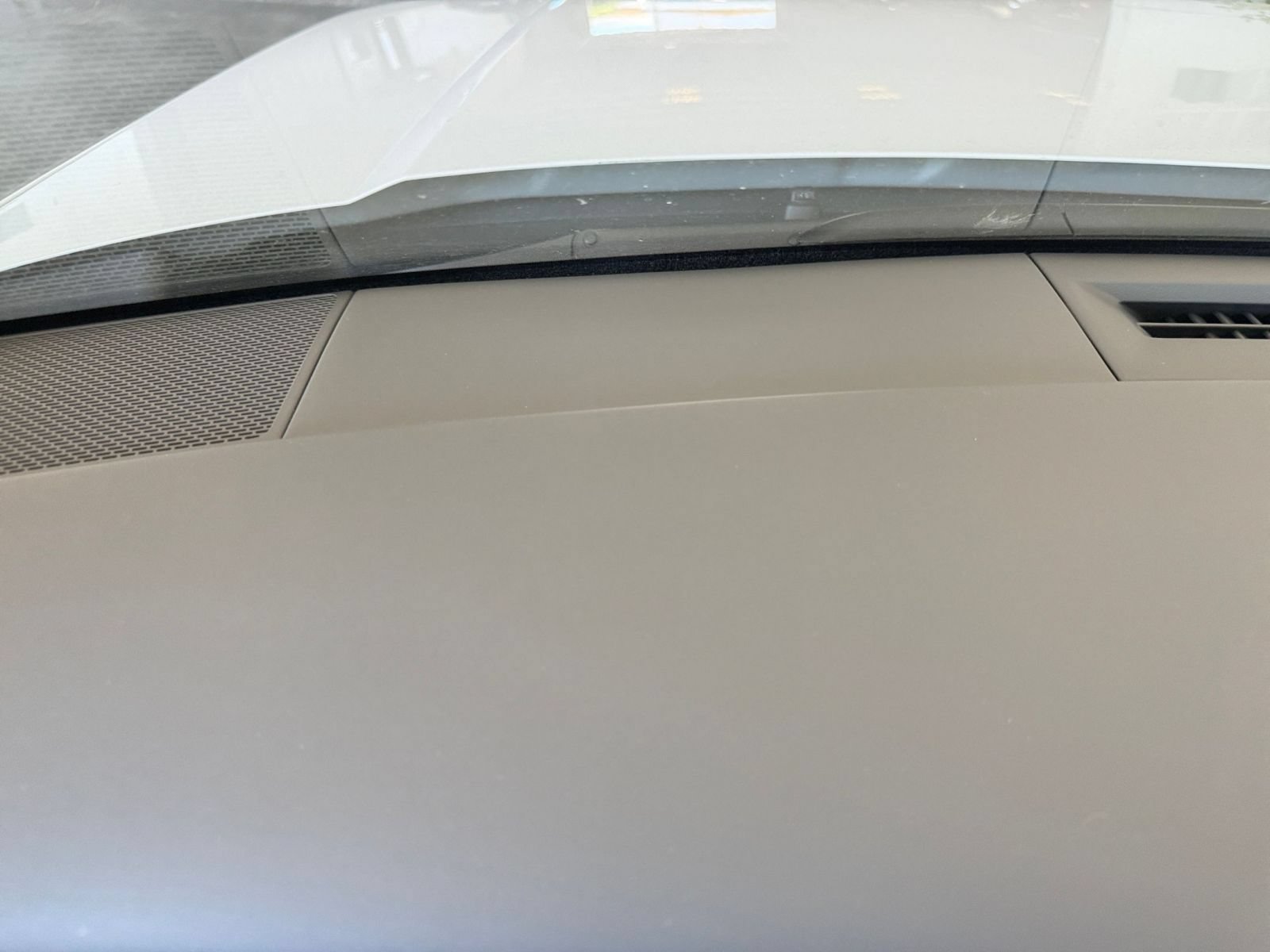 Used 2026 Hyundai Santa Fe SEL FWD image 37