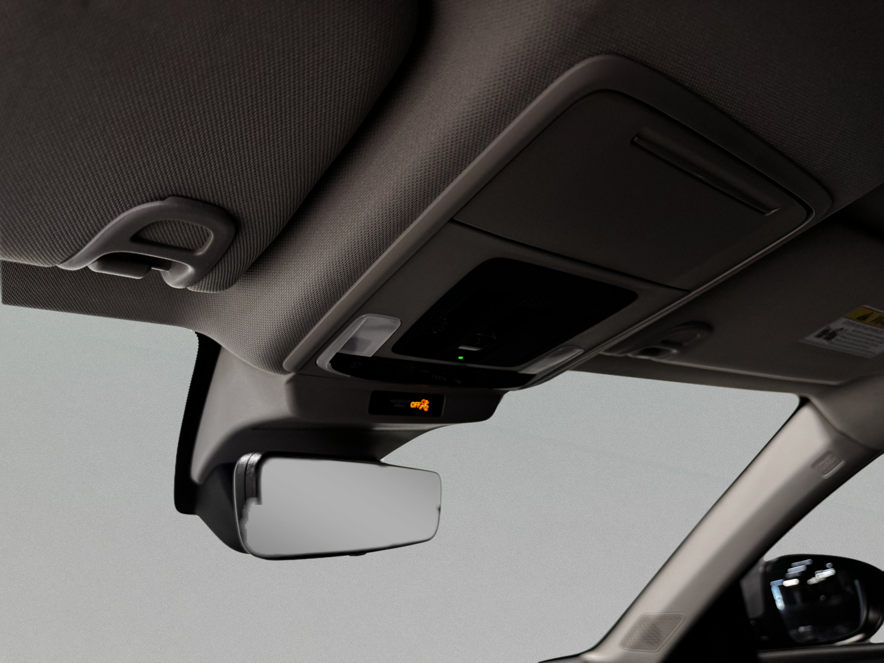 Used 2025 Honda Accord EX-L image 34