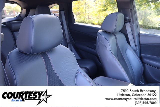 Used 2023 Acura RDX w/ Advance Package AWD/4WD image 36