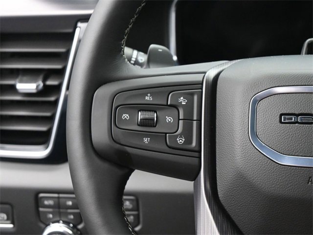 New 2026 GMC Sierra 1500 Denali Ultimate image 30