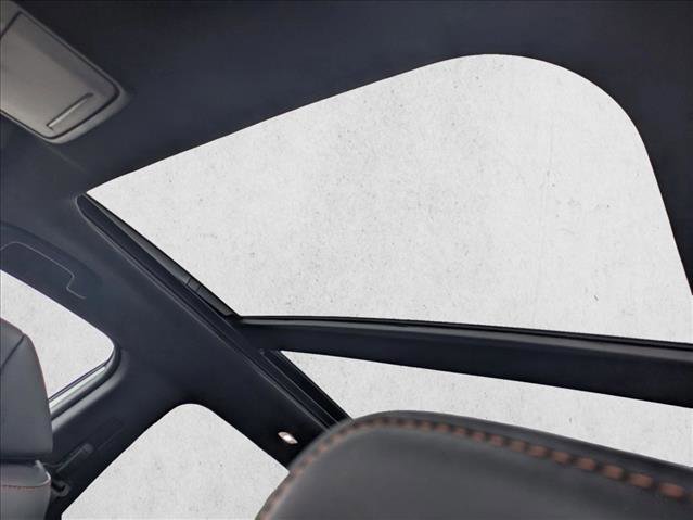 Used 2025 Honda Pilot TrailSport image 15