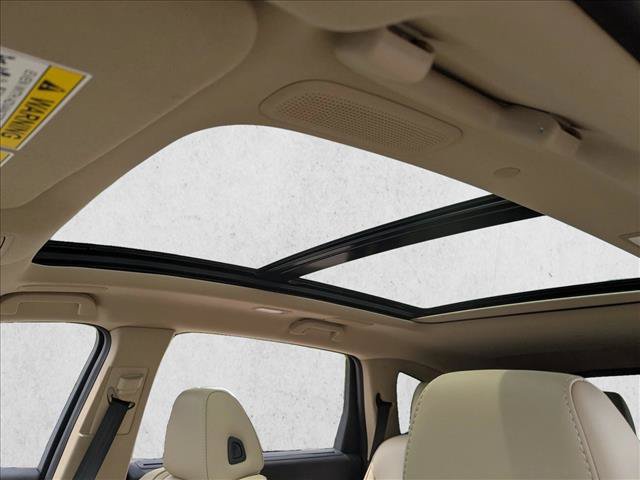 New 2026 Acura MDX SH-AWD w/ Technology Package image 17