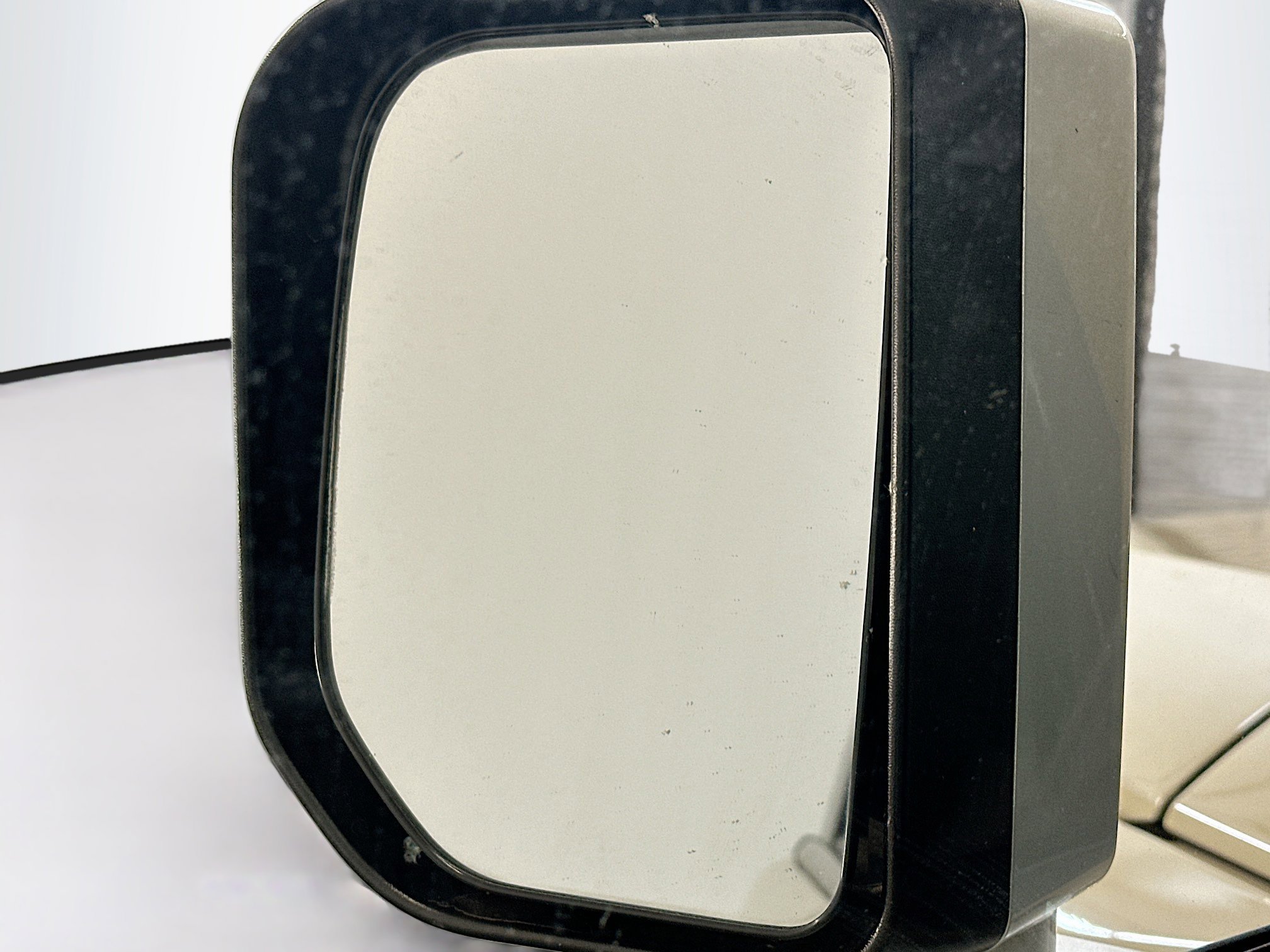 Used 2012 Toyota FJ Cruiser 4WD image 16