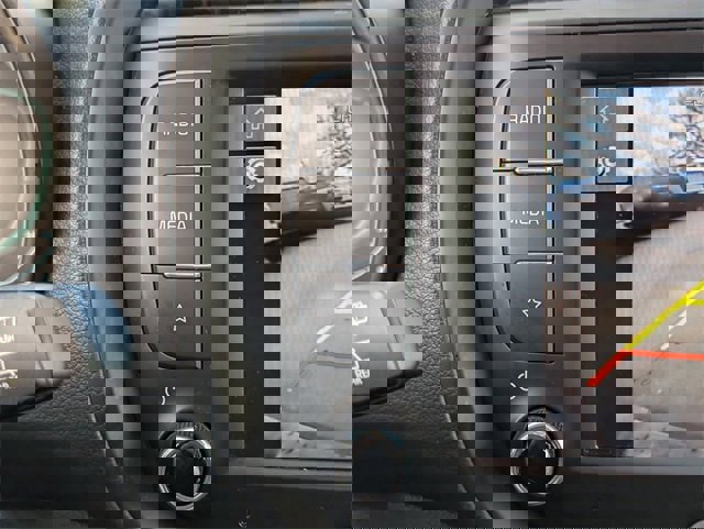 Used 2023 Kia Soul LX w/ LX Technology Package image 16