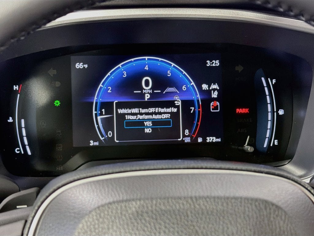 New 2027 Toyota Corolla SE FWD image 20