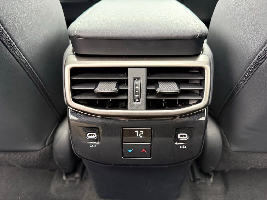 Used 2023 Lexus RX 350 Premium Plus w/ Accessory Package image 17