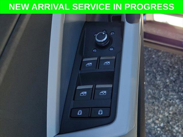 Certified 2021 Audi Q3 2.0T Premium Plus AWD/4WD image 21